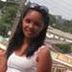 Avatar de Nazaré Araújo