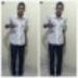 Avatar de Adelmo Souza