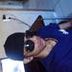 Avatar de dj joao paulo mix