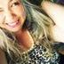 Avatar de Darciana