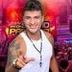 Avatar de Sound   Paredão
