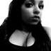 Avatar de Paula M.