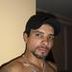 Avatar de Marcos Andrade