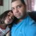 Avatar de Eliezer marins