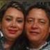 Avatar de Evaldo Luciene