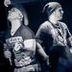 Avatar de Evandro e Raniery Dupla