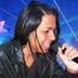 Avatar de Danilo
