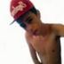 Avatar de Mc Menor Red  Original