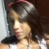 Avatar de MRMS