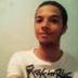 Avatar de Hiago Carvalho
