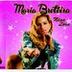 Avatar de maria brethera