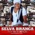 Avatar de Banda Selva Branca