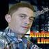 Avatar de Amilson Lima