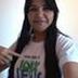 Avatar de Hilda Verissimo Cabral