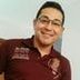 Avatar de Eric Pires de Melo