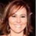Avatar de Regiane Martins