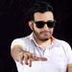 Avatar de Michell Barreto