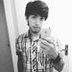 Avatar de Wood Plox