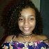 Avatar de Samara Carvalho