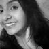 Avatar de Leticia Moura