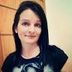 Avatar de Lea Becker