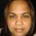 Avatar de Debora Fernanda Carvalho