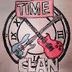 Avatar de TIME CLAN