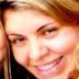 Avatar de Liz Hartkopp