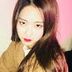 Avatar de choi hyojung