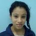 Avatar de Angelina Leal dos Santos