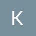 Avatar de Karoliny Furlan