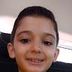Avatar de Heitor Abrantes de Carvalho