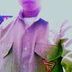 Avatar de danniel villacis