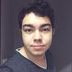 Avatar de Vitor Araujo