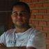 Avatar de Denilson Honorato