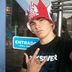 Avatar de Fire- Hell