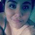 Avatar de Fernanda Estrada