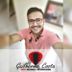 Avatar de Guilherme Costa