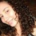 Avatar de Kelita Silva