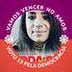 Avatar de Sabrina Ehlers