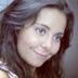 Avatar de Rita Santos Silva