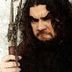 Avatar de Luca Igansi