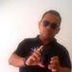 Avatar de Roosewelt Nascimento