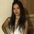 Avatar de Fernanda Ramalho