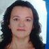 Avatar de kenia oliveira benevides