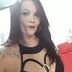 Avatar de kassia Oliveira