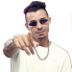 Avatar de Dj RickStar