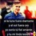 Avatar de Leonel Sarmiento