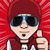 Avatar de ManoloPlayer BR