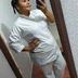 Avatar de Gina Perez